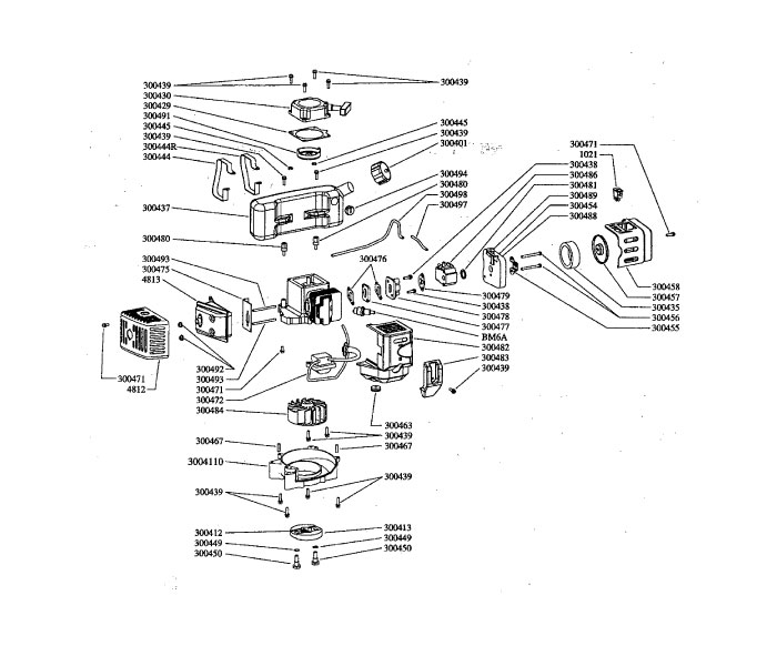 Diagram Image